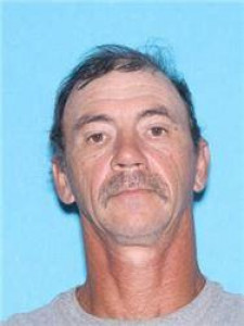 John Henry Mears a registered Sex Offender of Alabama