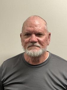 Michael Edward Clements a registered Sex Offender of Alabama