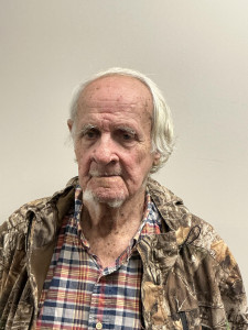 Johnny Franklin Johnson a registered Sex Offender of Alabama