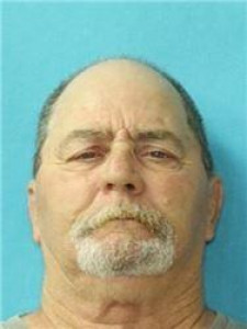 Jeffrey Hermon Underwood a registered Sex Offender of Alabama