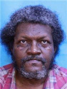 Walter Lee Sewell a registered Sex Offender of Alabama