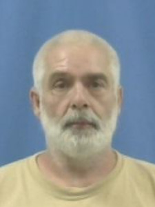 Kenneth Durant Newell a registered Sex Offender of Alabama