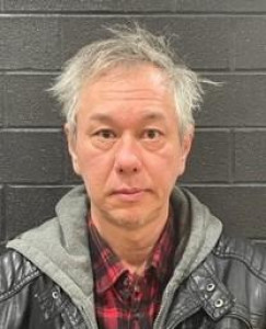 Joseph William Kilgore a registered Sex Offender of Alabama