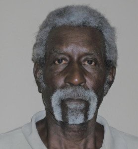 Eddie Taylor a registered Sex Offender of Alabama