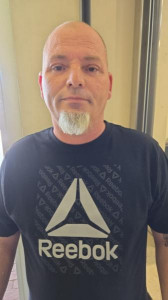 Joshua John Fielder a registered Sex Offender of Alabama