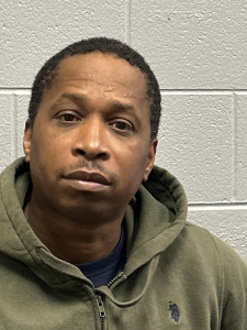 Benjamin Cantrell Foster a registered Sex Offender of Alabama