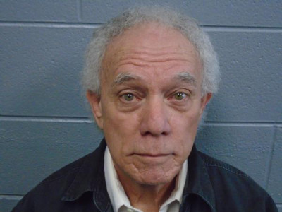 James Rodney Conaway a registered Sex Offender of Alabama