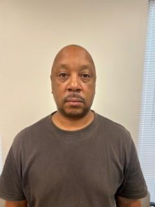 Christopher Charles Chambers a registered Sex Offender of Alabama
