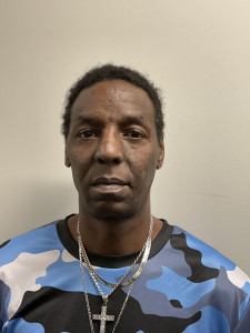 Authur Alexander Davis a registered Sex Offender of Alabama