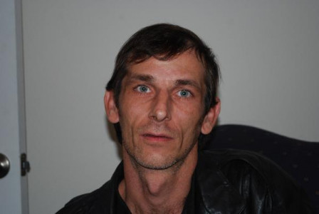 Sidney Eugene Chandler a registered Sex Offender of Alabama