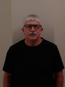 George Walker Blue Sr a registered Sex Offender of Alabama