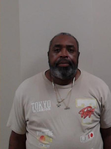 Charles Edward Brooks Jr a registered Sex Offender of Alabama