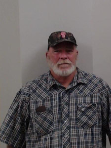 George Francis Burton Jr a registered Sex Offender of Alabama