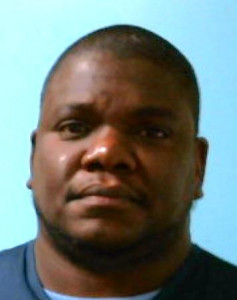 Jason Howard King a registered Sex Offender of Alabama