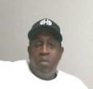 Marcus Quinney a registered Sex Offender of Alabama