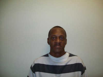 Earl Wayne Sanders a registered Sex Offender of Alabama