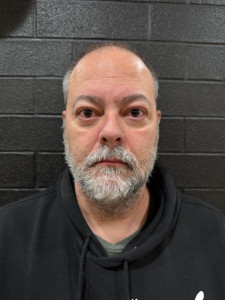 Joseph Lee Musso a registered Sex Offender of Alabama