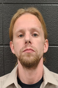 James Steven Cooper a registered Sex Offender of Alabama