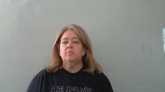 Jessica Heather Hyde a registered Sex Offender of Alabama