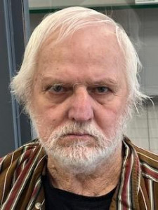 Steve Lee Martin Sr a registered Sex Offender of Alabama