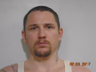 Nathaniel Cale Davis a registered Sex Offender of Alabama