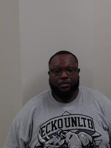 Jarvis D Foster a registered Sex Offender of Alabama