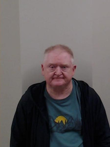 Jonathan Clayton Hetrick a registered Sex Offender of Alabama