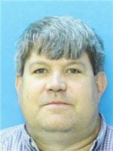 Chad Nicholas Hughes a registered Sex Offender of Alabama