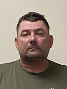 James William Smith a registered Sex Offender of Alabama