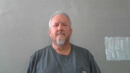 Marty Mckenzie Watkins a registered Sex Offender of Alabama