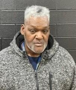 Morris Mckinley Smith a registered Sex Offender of Alabama