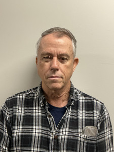 Michael Haden Maynard a registered Sex Offender of Alabama