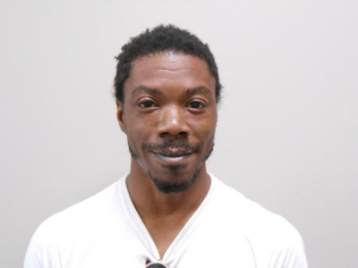 Maurice Shawn Wilson a registered Sex Offender of Alabama