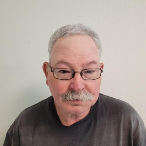 Charles William Beason a registered Sex Offender of Alabama