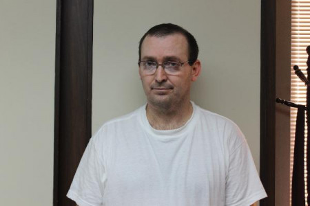 James Claude Graggs III a registered Sex Offender of Alabama