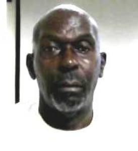 Henry Lee Ervin a registered Sex Offender of Alabama