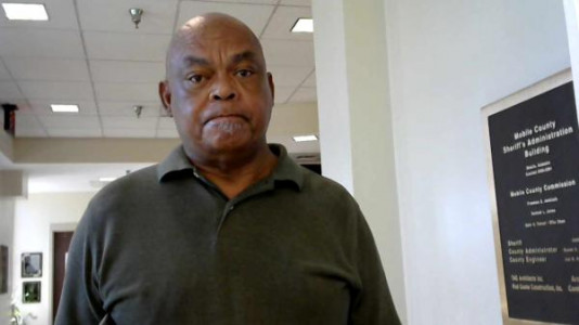 Edmond Ira Sigler a registered Sex Offender of Alabama