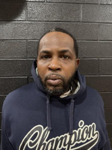 Antonio Carey Lorenza a registered Sex Offender of Alabama