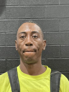 James None Ransom Jr a registered Sex Offender of Alabama