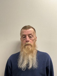 William Craig Vanmaaren a registered Sex Offender of Alabama