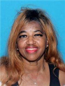 Cathryn Pearson Brooks a registered Sex Offender of Alabama