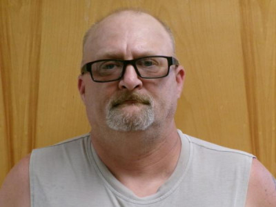 Timothy Wayne Minzey Jr a registered Sex Offender of Alabama