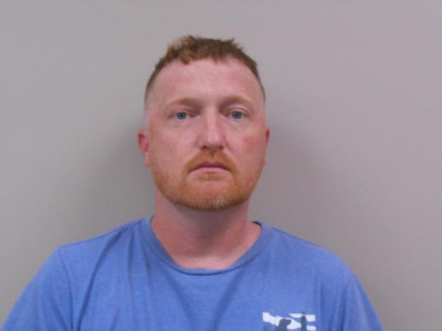 Jerry Randall Barton Jr a registered Sex Offender of Alabama