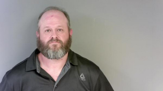 Michael Wayne Rogers Jr a registered Sex Offender of Alabama