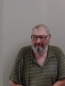 Keith Ladon Smith a registered Sex Offender of Alabama