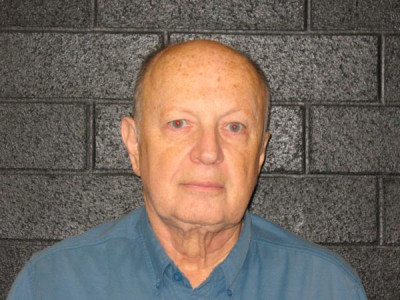 Bruce Clark Wilbanks a registered Sex Offender of Alabama