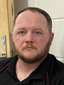 Jason Lenn Webb a registered Sex Offender of Alabama