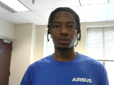 David Alexander Gwinn a registered Sex Offender of Alabama