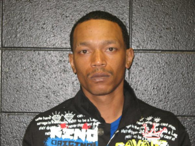 Kundarrius James Minnifield a registered Sex Offender of Alabama