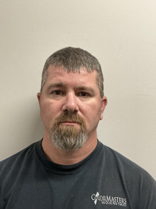 Anthony Ryan Bowen a registered Sex Offender of Alabama